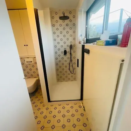 Duplex De 160 M2 Vue Sur Seine Daire Boulogne-Billancourt